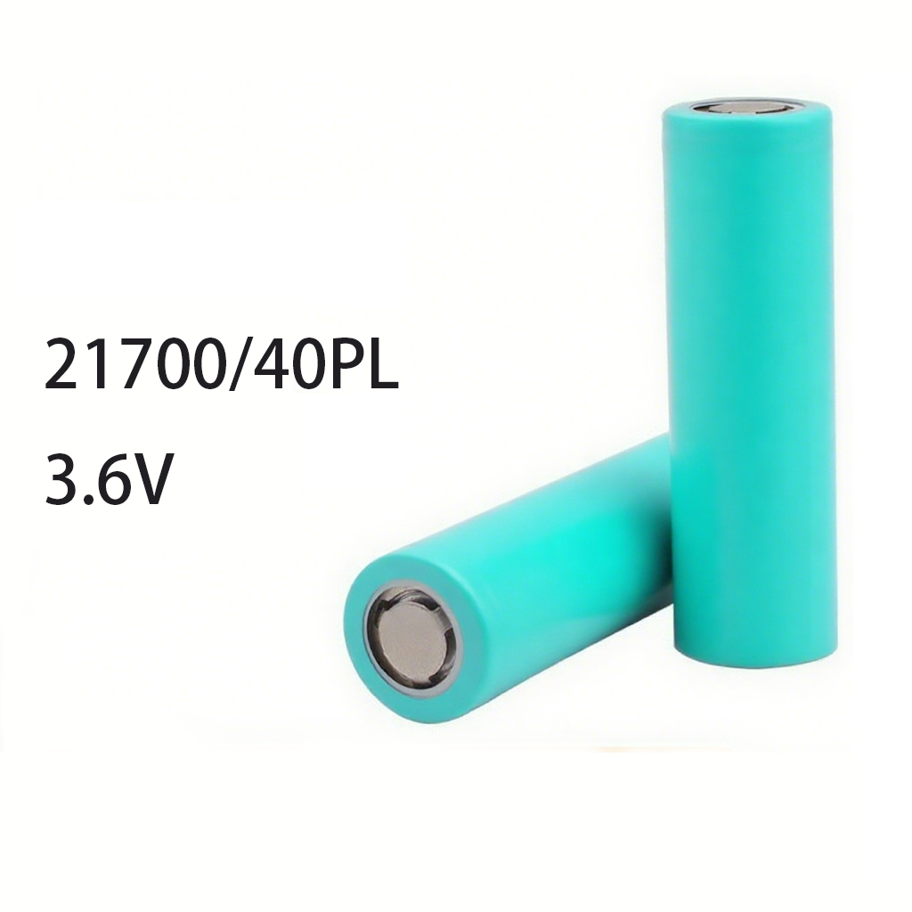 21700/40PL