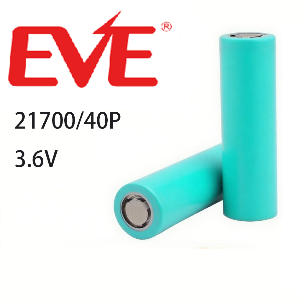 21700/40P