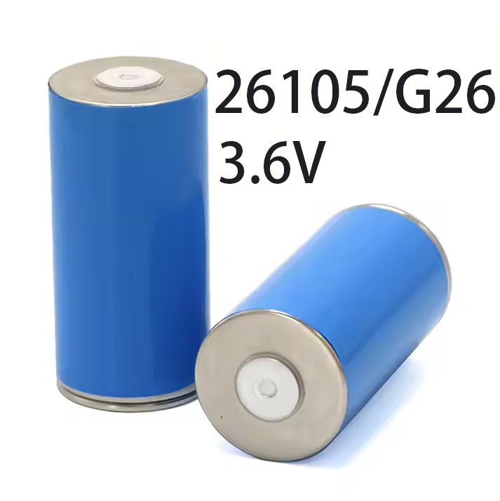 26105/G26
