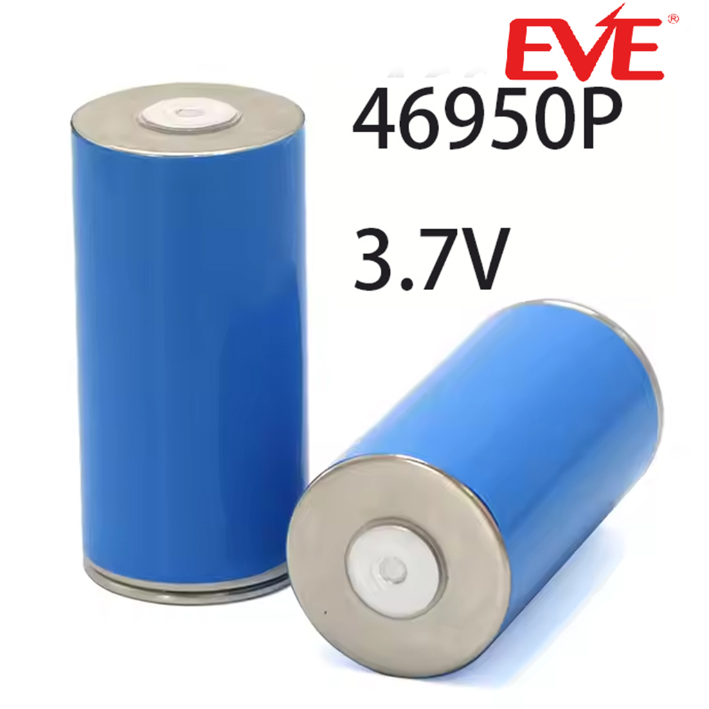 46950P